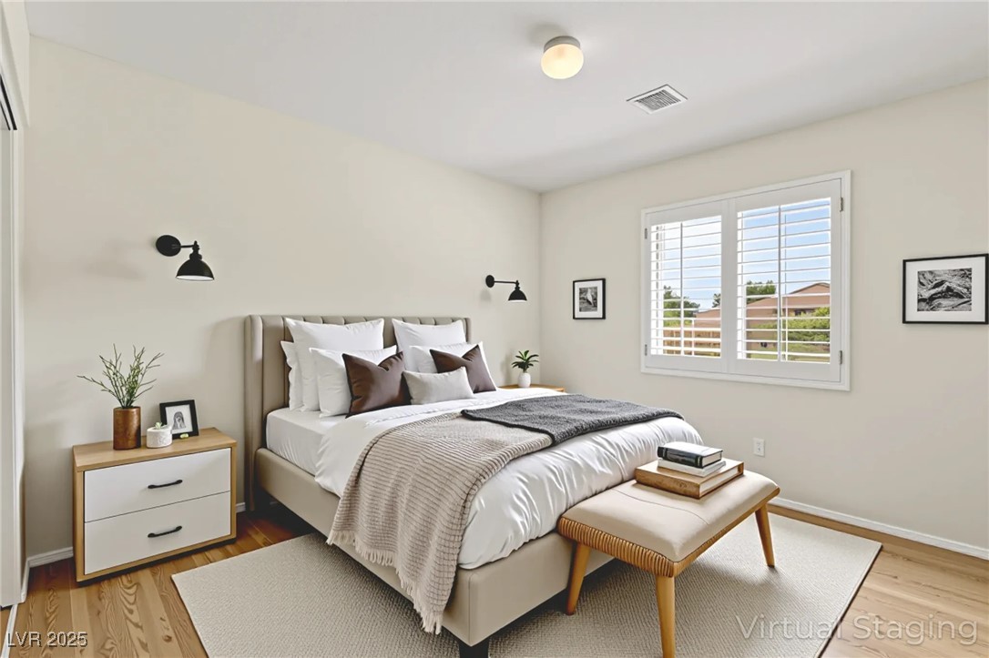 10624 Brianhurst Avenue