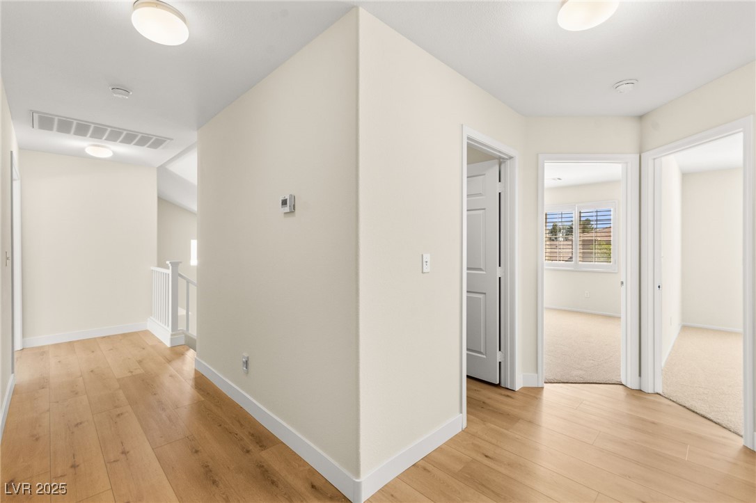 10624 Brianhurst Avenue