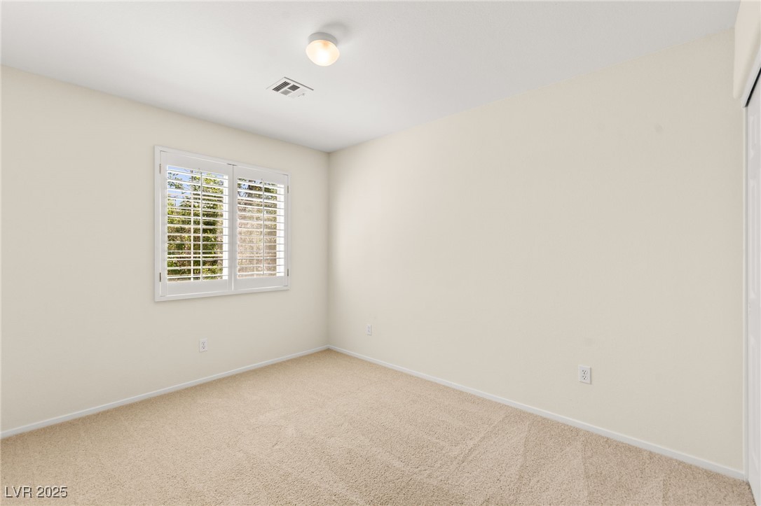 10624 Brianhurst Avenue