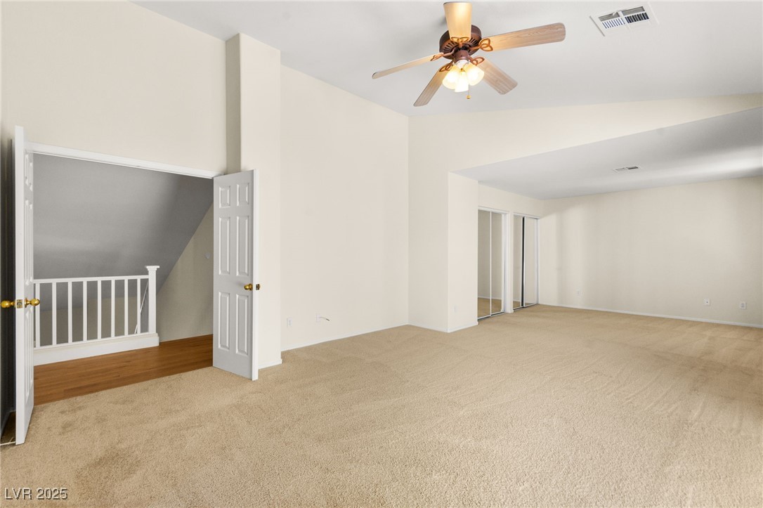 10624 Brianhurst Avenue