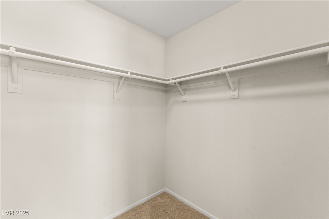 10624 Brianhurst Avenue