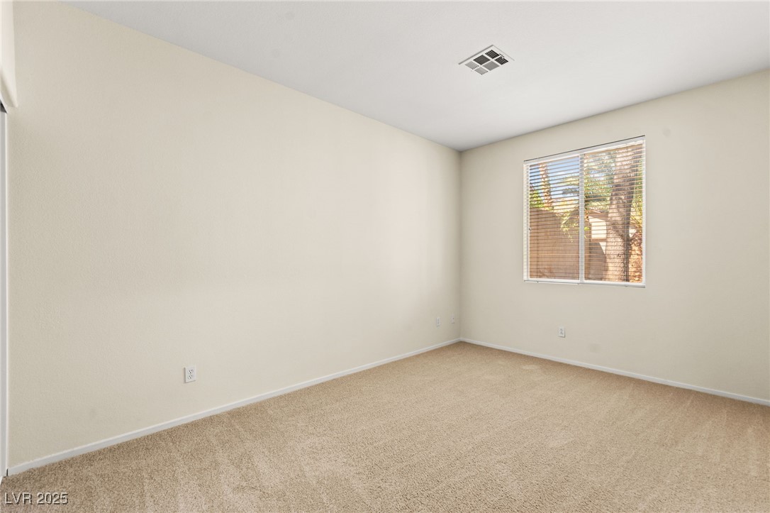 10624 Brianhurst Avenue