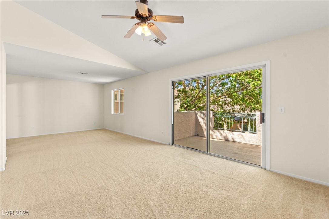 10624 Brianhurst Avenue