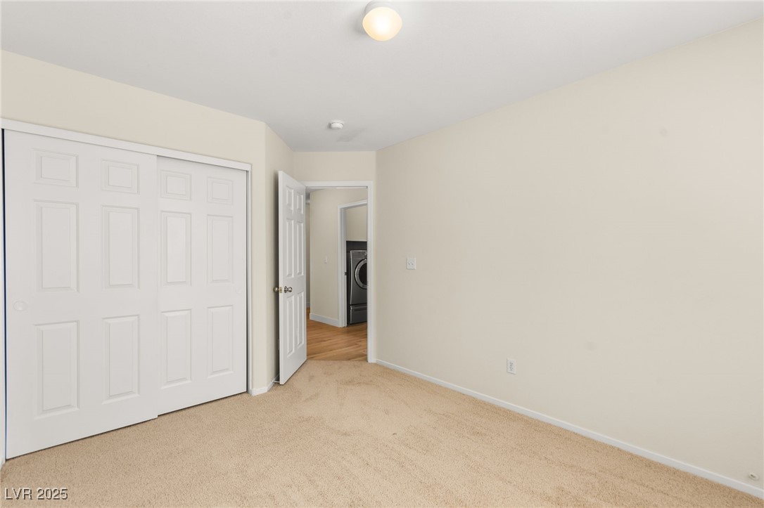 10624 Brianhurst Avenue