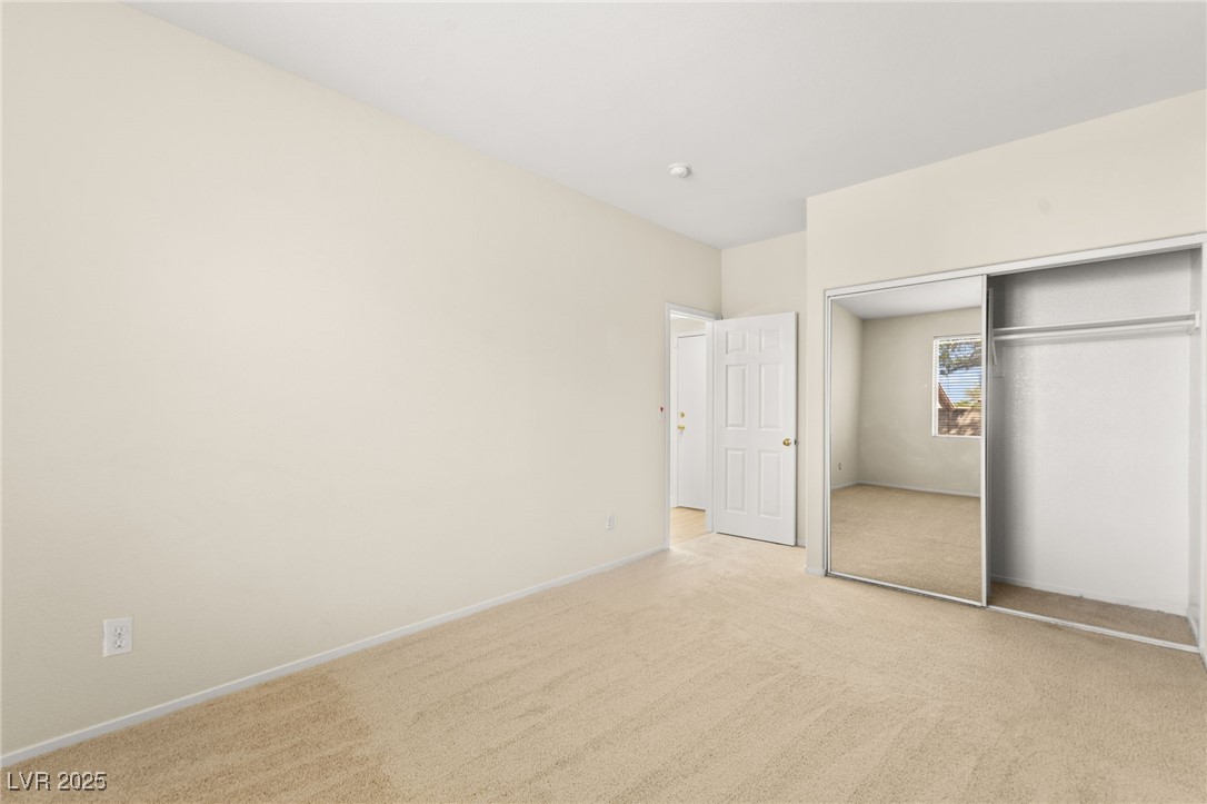 10624 Brianhurst Avenue