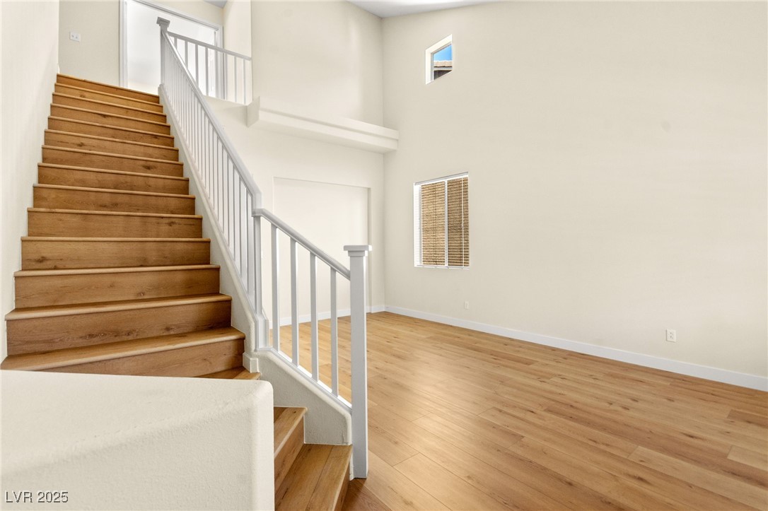 10624 Brianhurst Avenue