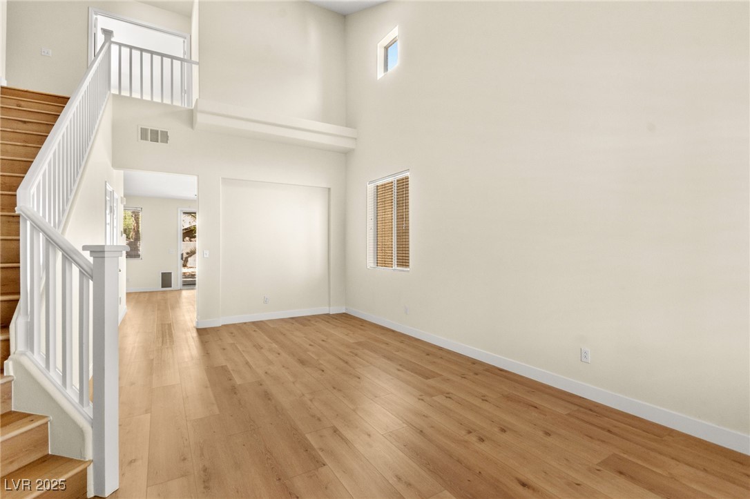 10624 Brianhurst Avenue