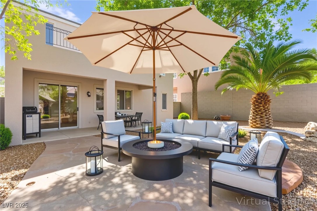 10624 Brianhurst Avenue