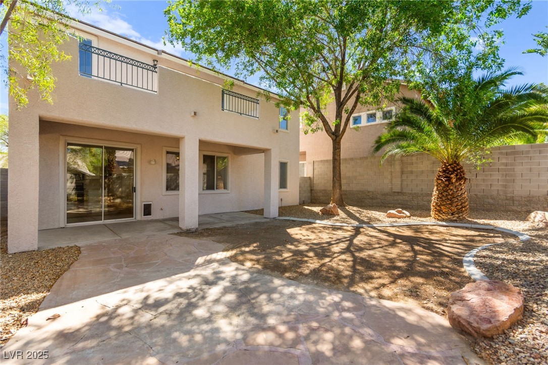 10624 Brianhurst Avenue