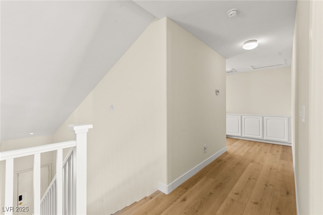 10624 Brianhurst Avenue