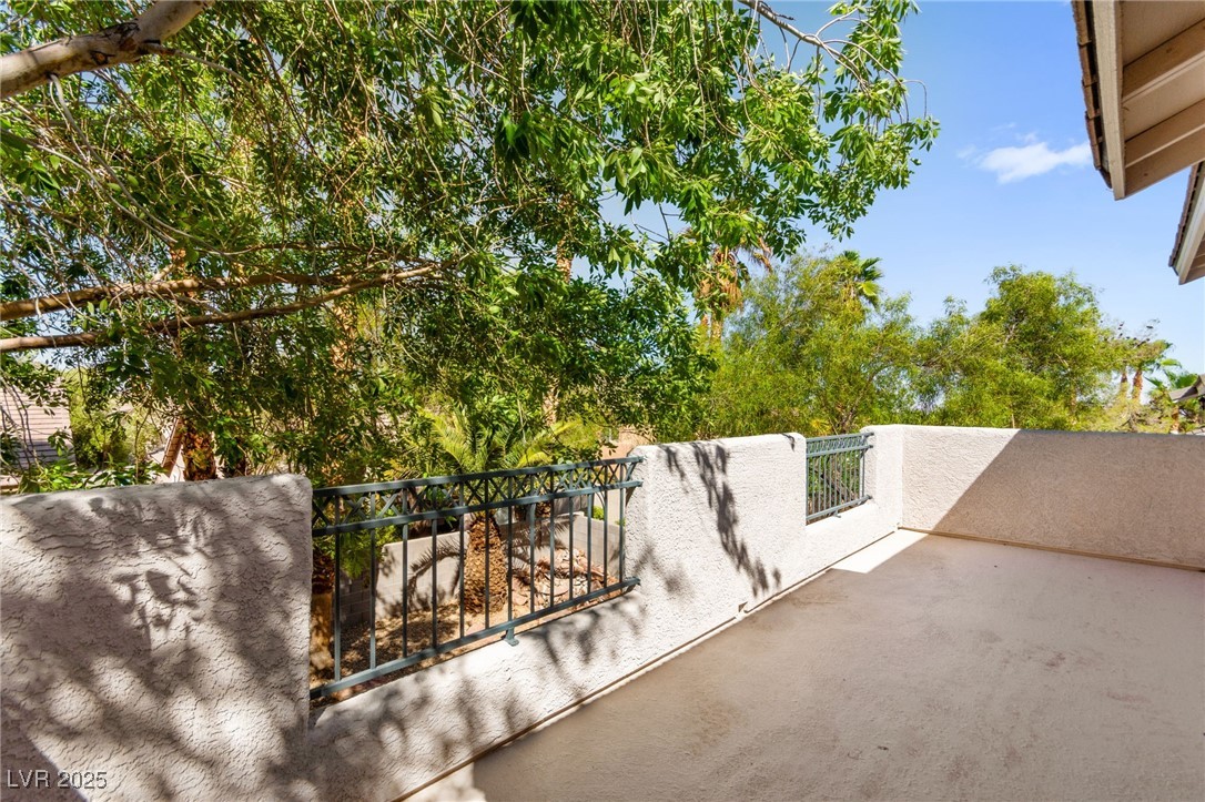 10624 Brianhurst Avenue