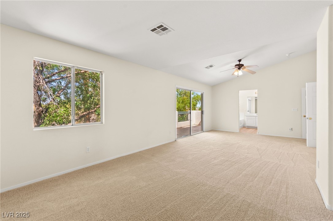 10624 Brianhurst Avenue