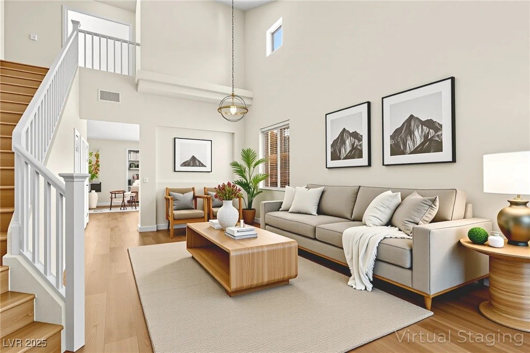 10624 Brianhurst Avenue