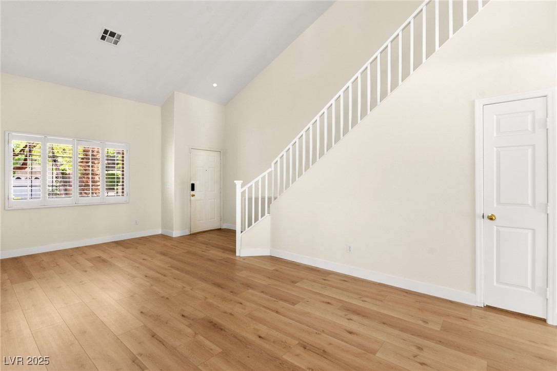 10624 Brianhurst Avenue