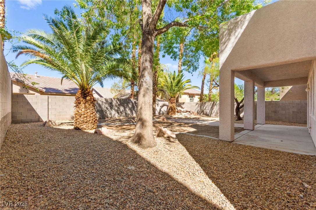 10624 Brianhurst Avenue