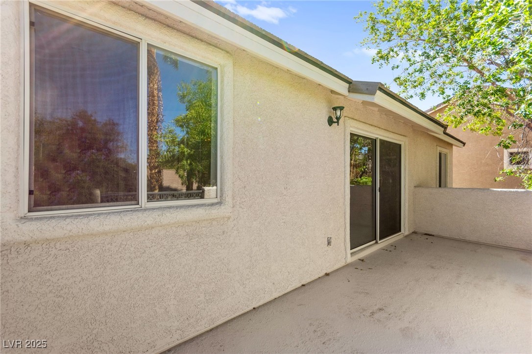 10624 Brianhurst Avenue