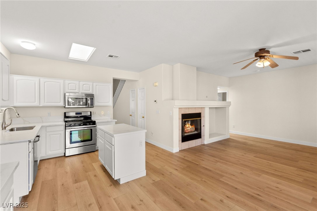 10624 Brianhurst Avenue