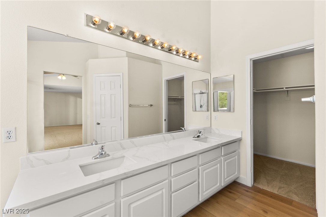 10624 Brianhurst Avenue