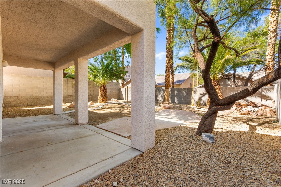 10624 Brianhurst Avenue