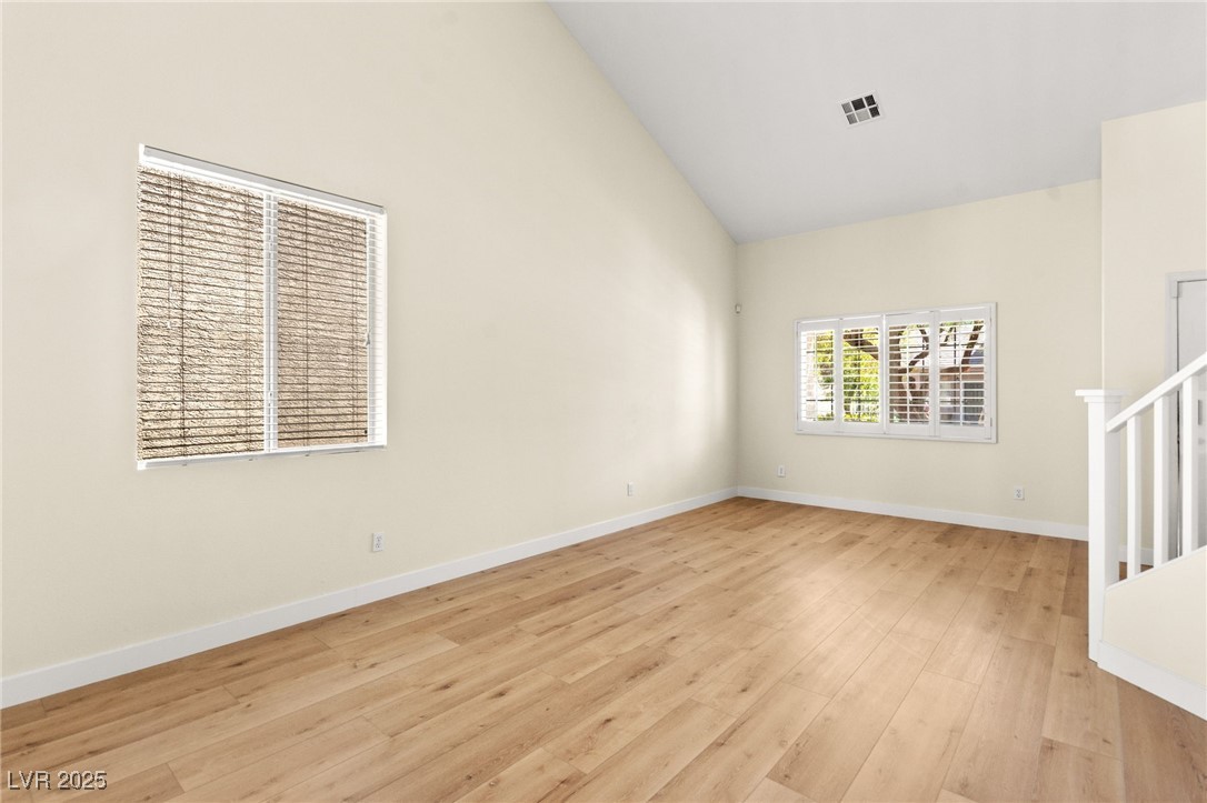 10624 Brianhurst Avenue