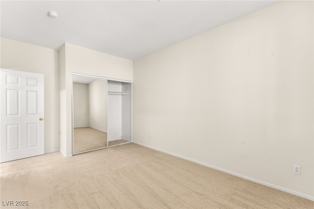 10624 Brianhurst Avenue