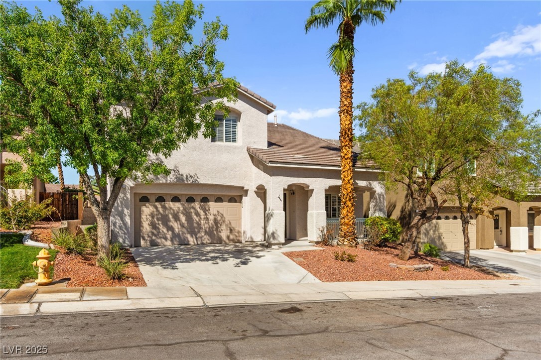 10624 Brianhurst Avenue