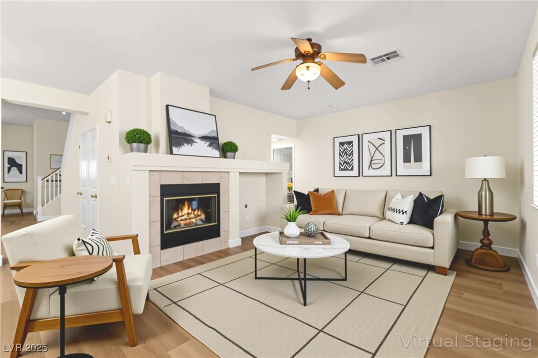 10624 Brianhurst Avenue