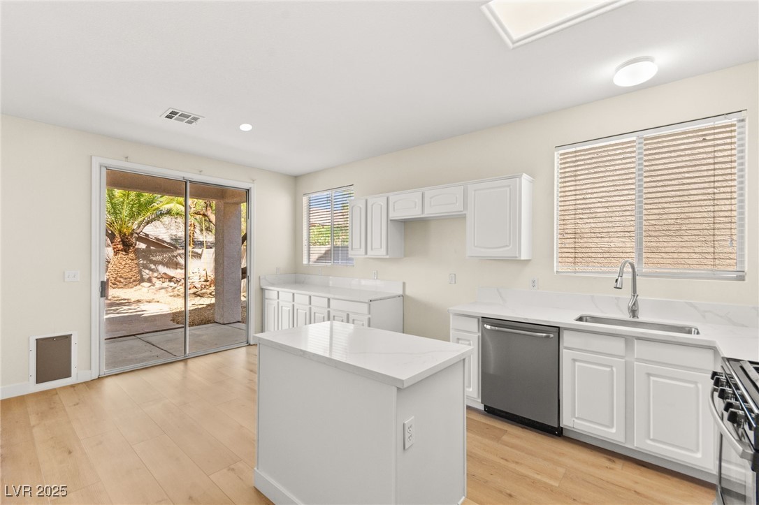 10624 Brianhurst Avenue