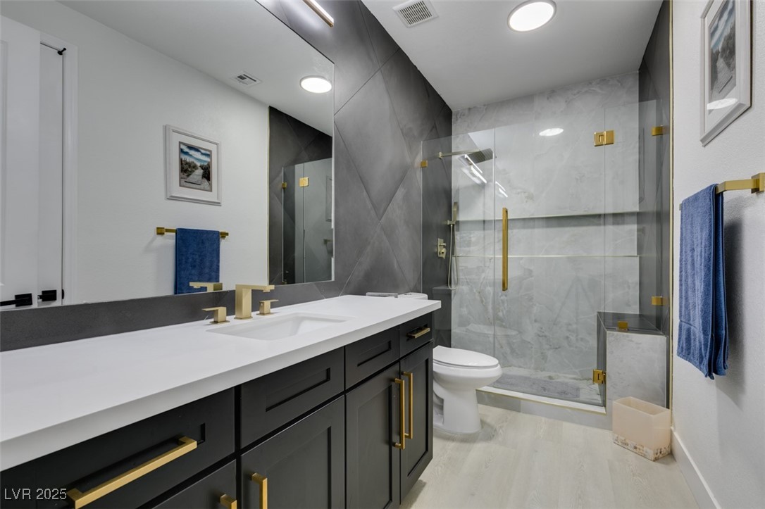 8741 Grand Pass Court