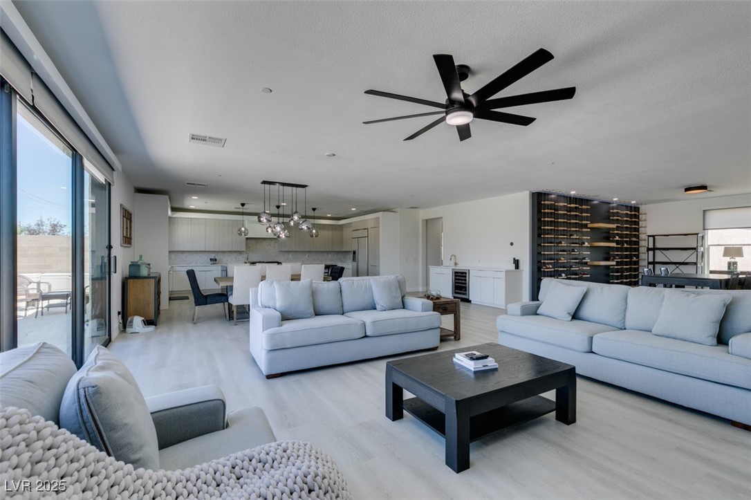 8741 Grand Pass Court