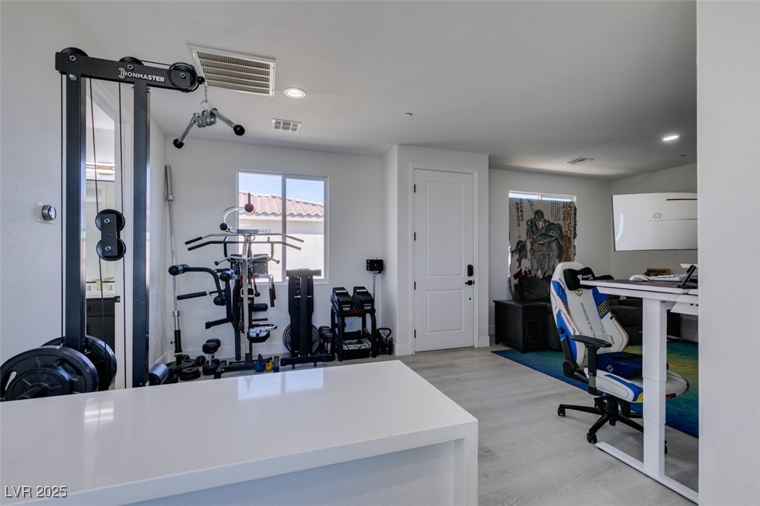 8741 Grand Pass Court