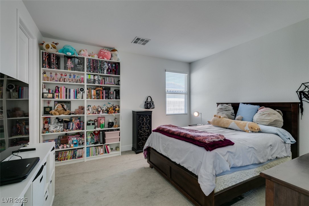 8741 Grand Pass Court