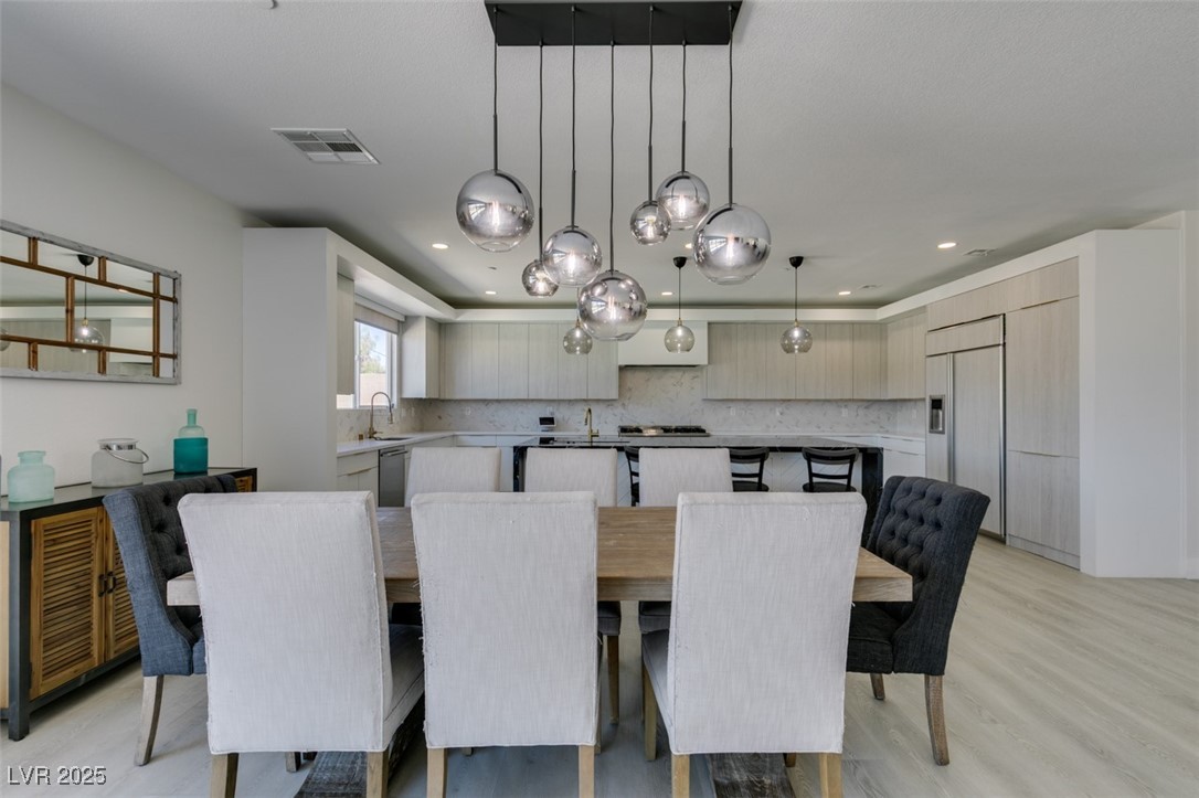 8741 Grand Pass Court