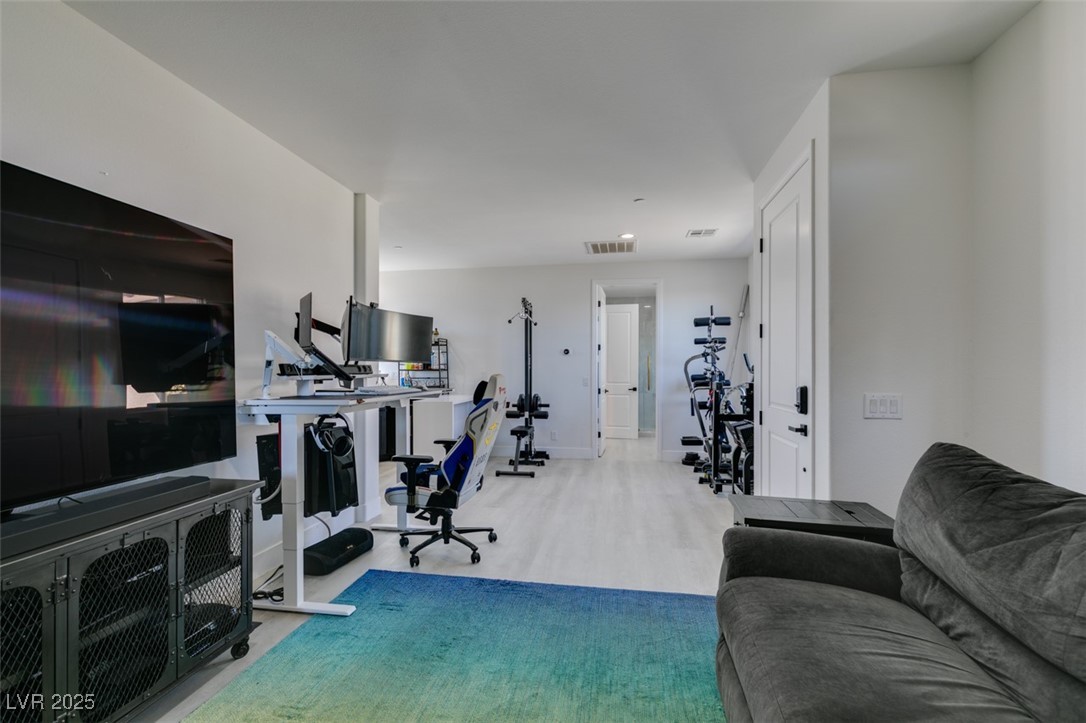 8741 Grand Pass Court