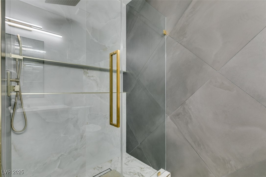 8741 Grand Pass Court