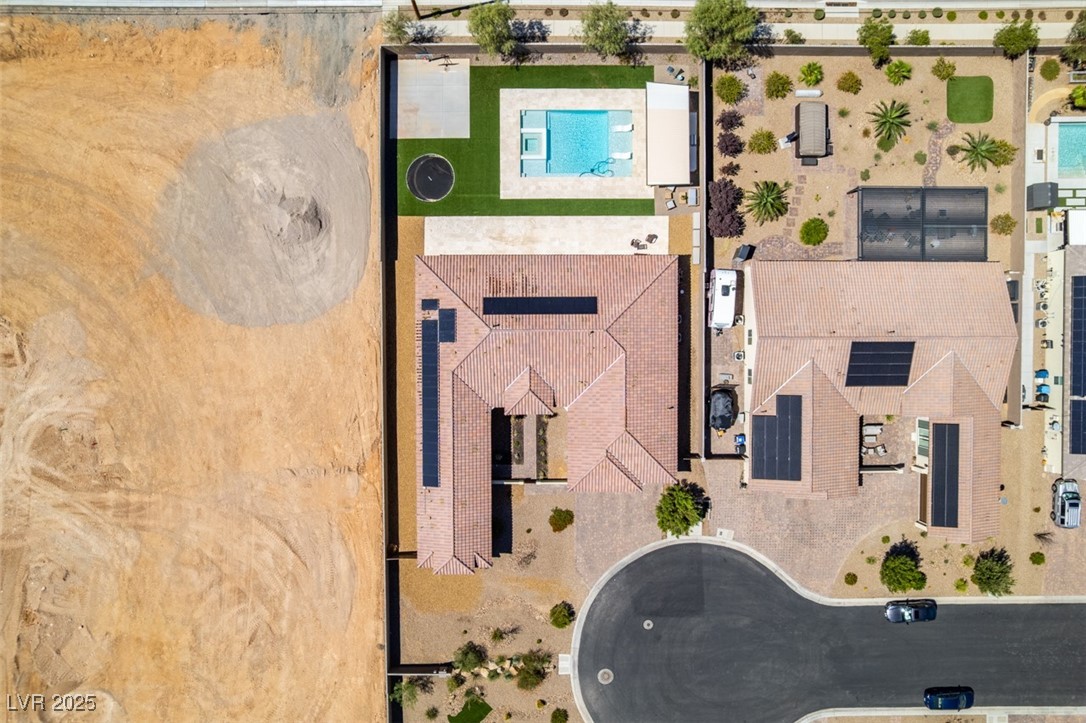 8741 Grand Pass Court