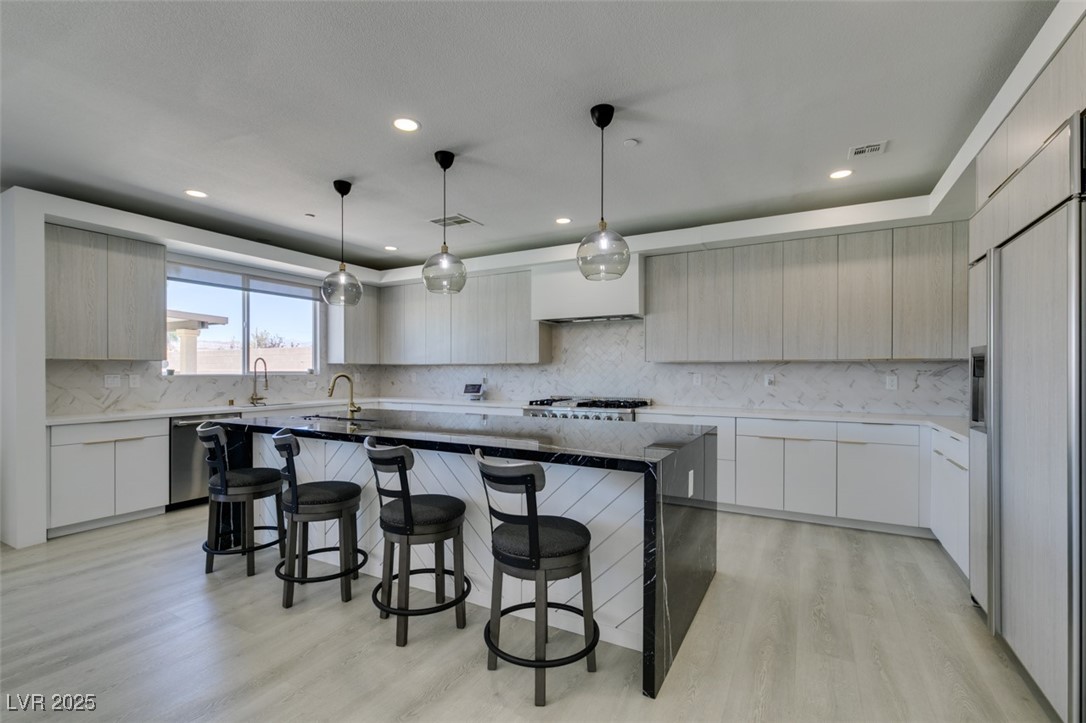 8741 Grand Pass Court