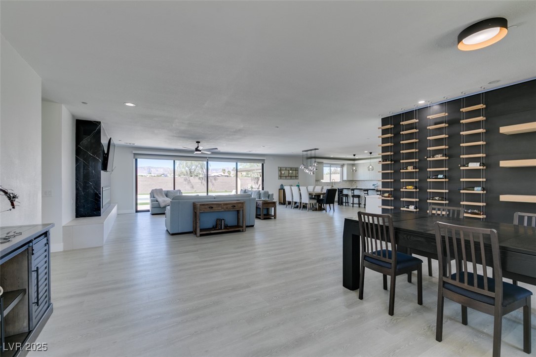 8741 Grand Pass Court