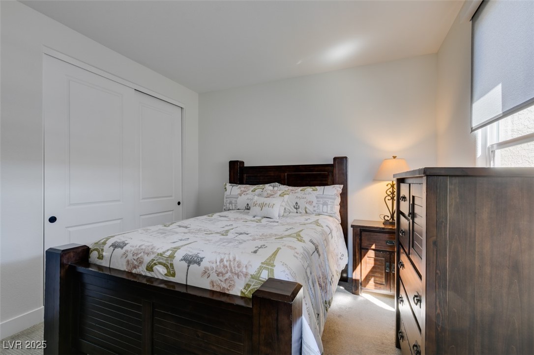 8741 Grand Pass Court