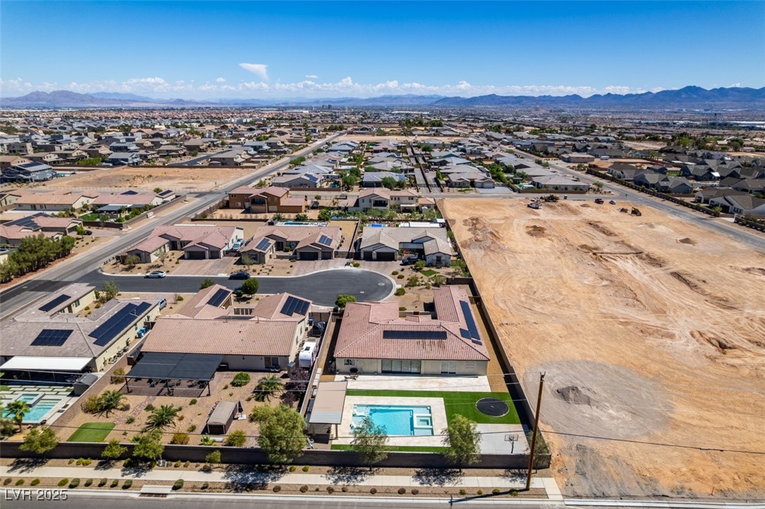 8741 Grand Pass Court