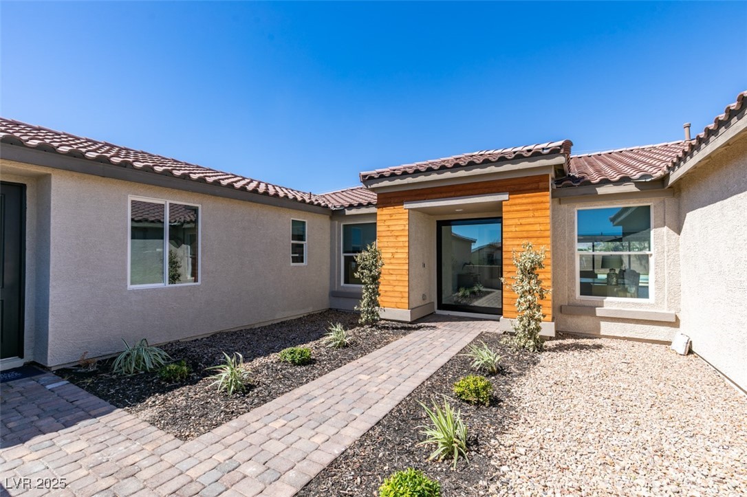 8741 Grand Pass Court