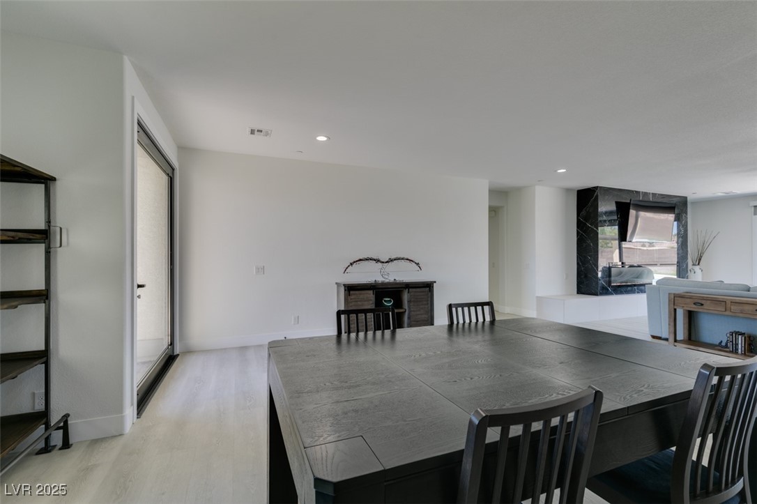 8741 Grand Pass Court