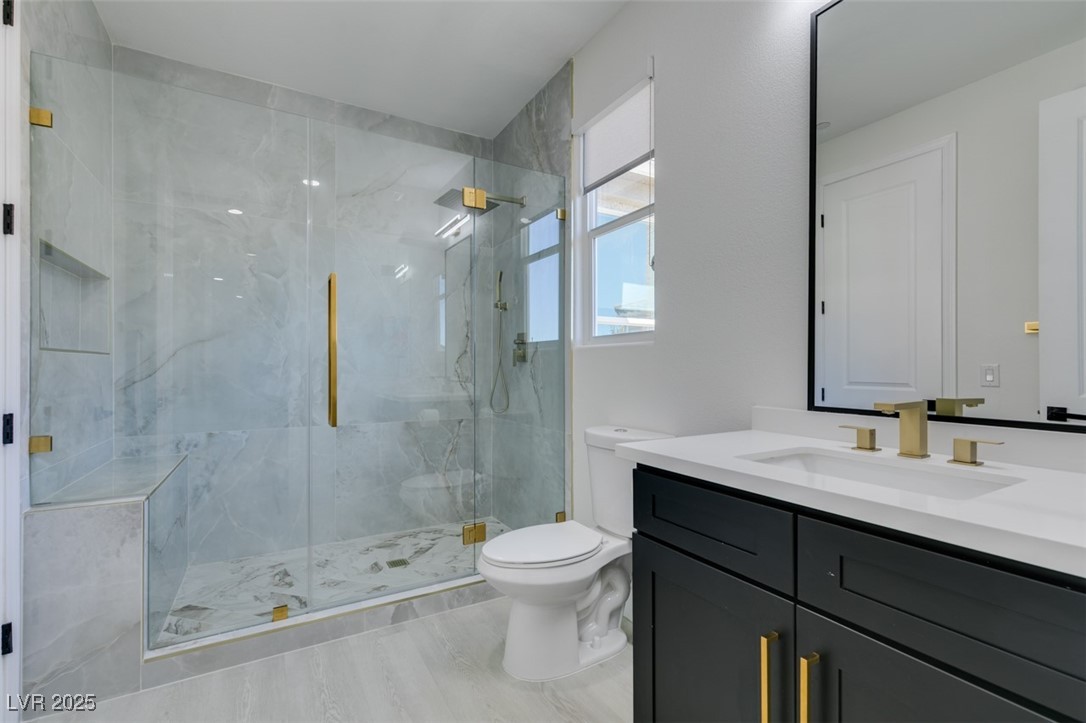 8741 Grand Pass Court