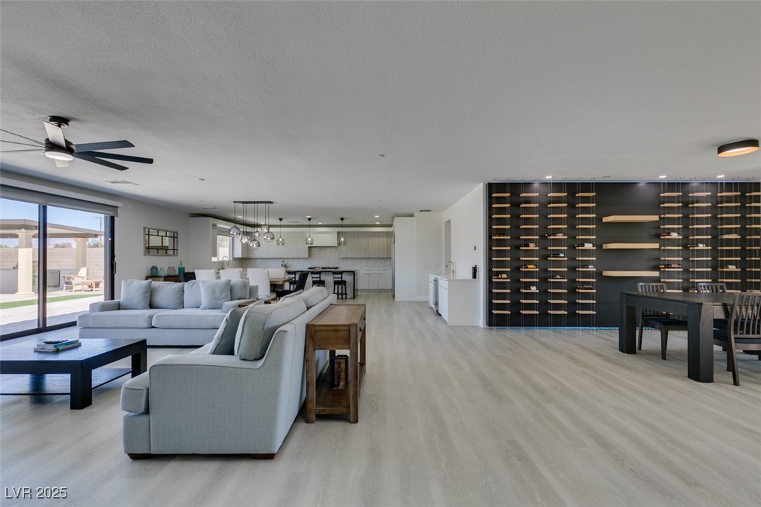 8741 Grand Pass Court