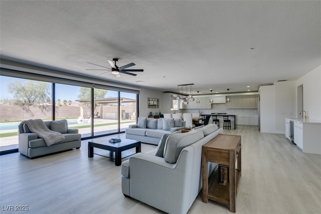 8741 Grand Pass Court