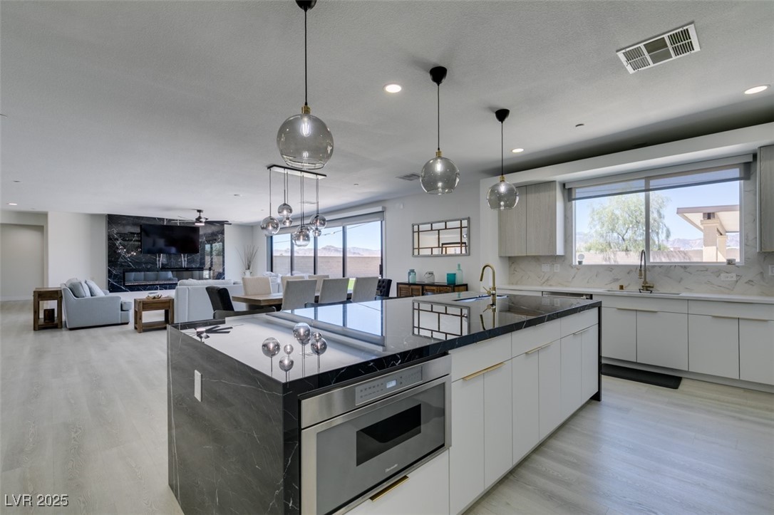 8741 Grand Pass Court