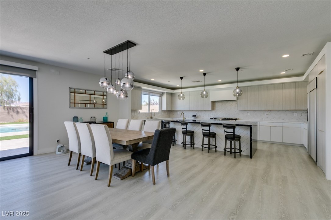 8741 Grand Pass Court