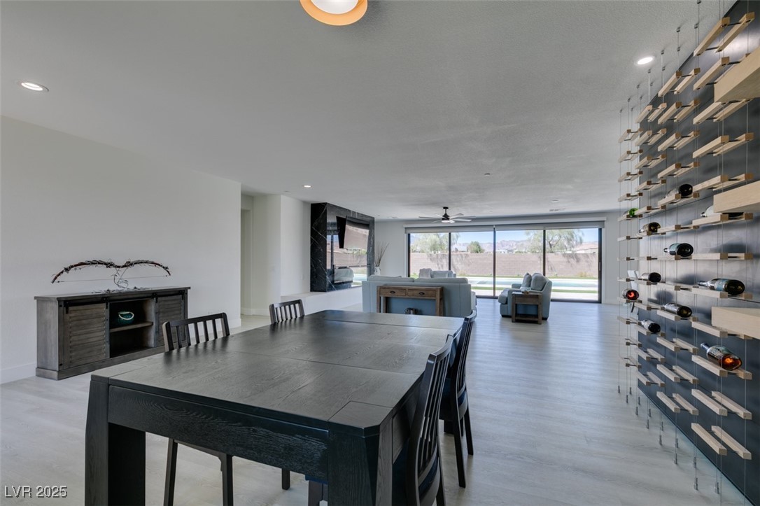 8741 Grand Pass Court