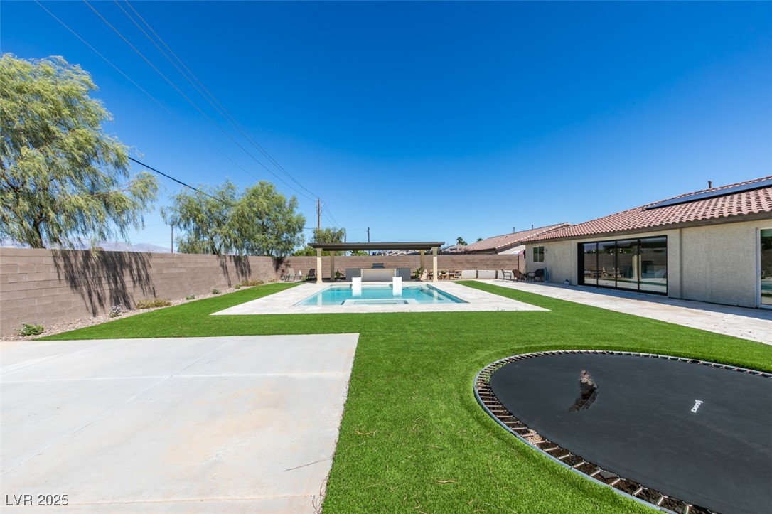 8741 Grand Pass Court