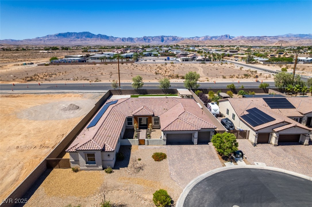 8741 Grand Pass Court